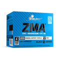 Olimp Sport Nutrition ZMA 120 Caps 