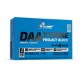 Olimp Sport Nutrition DAA Xtreme 60 Tabs 