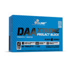 Olimp Sport Nutrition DAA Xtreme 60 Tabs 