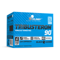 Olimp Sport Nutrition Tribusteron 90 120 Caps 