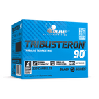 Olimp Sport Nutrition Tribusteron 90 120 Caps 
