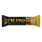 Olimp Sport Nutrition I'm Pro Protein Bars - MyGymSupplements