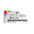 Olimp Sport Nutrition Vita-Min Multiple Sport - MyGymSupplements