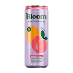 Bloom Sparkling Energy 12x250ml