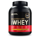 Optimum Nutrition Gold Standard 100% Whey - Whey Protein Powder