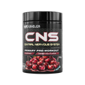 Outangled CNS - 390g / Blue Raspberrry - Pre-Workout Powder