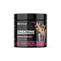 Outangled Creatine Monohydrate - 250g / Green Apple - Creatine Powder