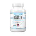 Trained By JP Oh-Mega Pharma Pro - 180 Caps - Omega Capsules