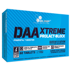 Olimp Sport Nutrition DAA Xtreme - 60 Tabs - Ashwagandha
