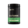 Optimum Nutrition Glutamine Powder - 630g - L-Glutamine