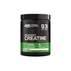 Optimum Nutrition Micronised Creatine - Creatine