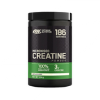 Optimum Nutrition Micronised Creatine - Creatine