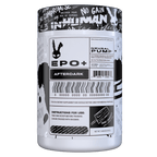 AfterDark EPO + Stim Free Pre Workout - Pre-Workout Powder