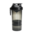 Smartshake O2Go Shaker