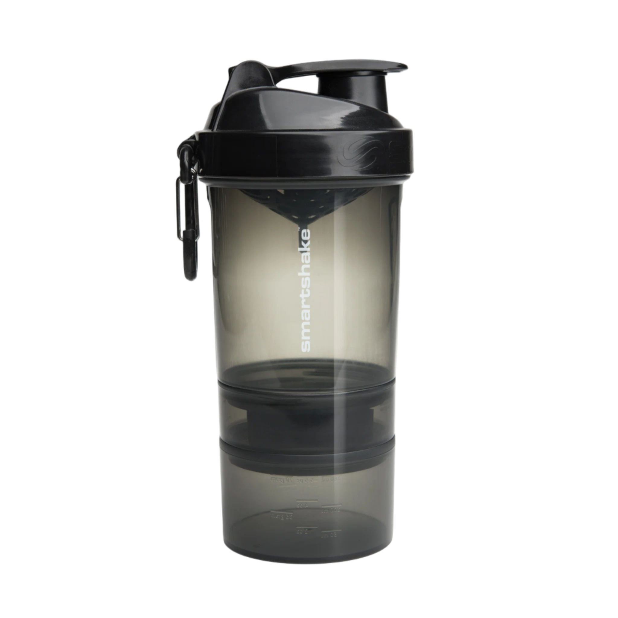 Smartshake O2Go Shaker