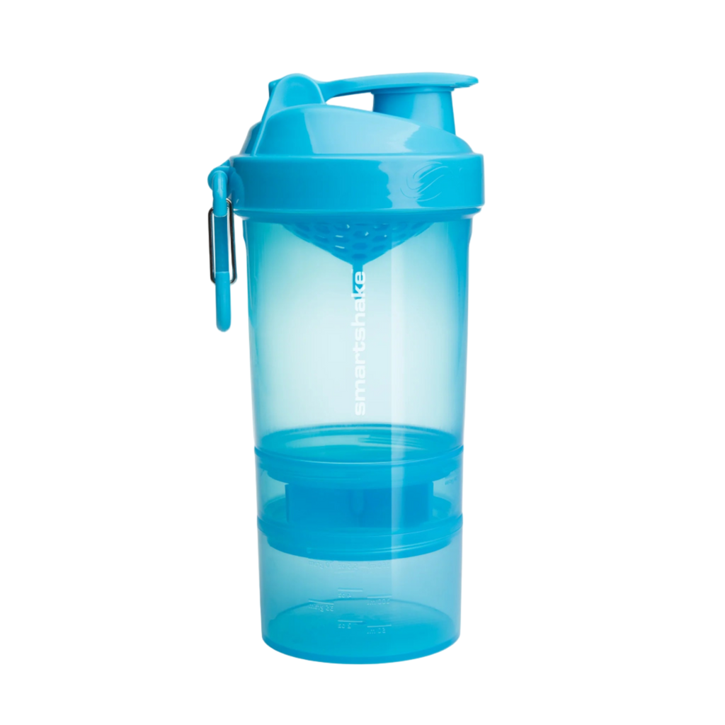 Smartshake O2Go Shaker