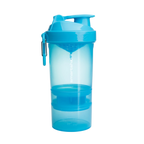 Smartshake O2Go Shaker