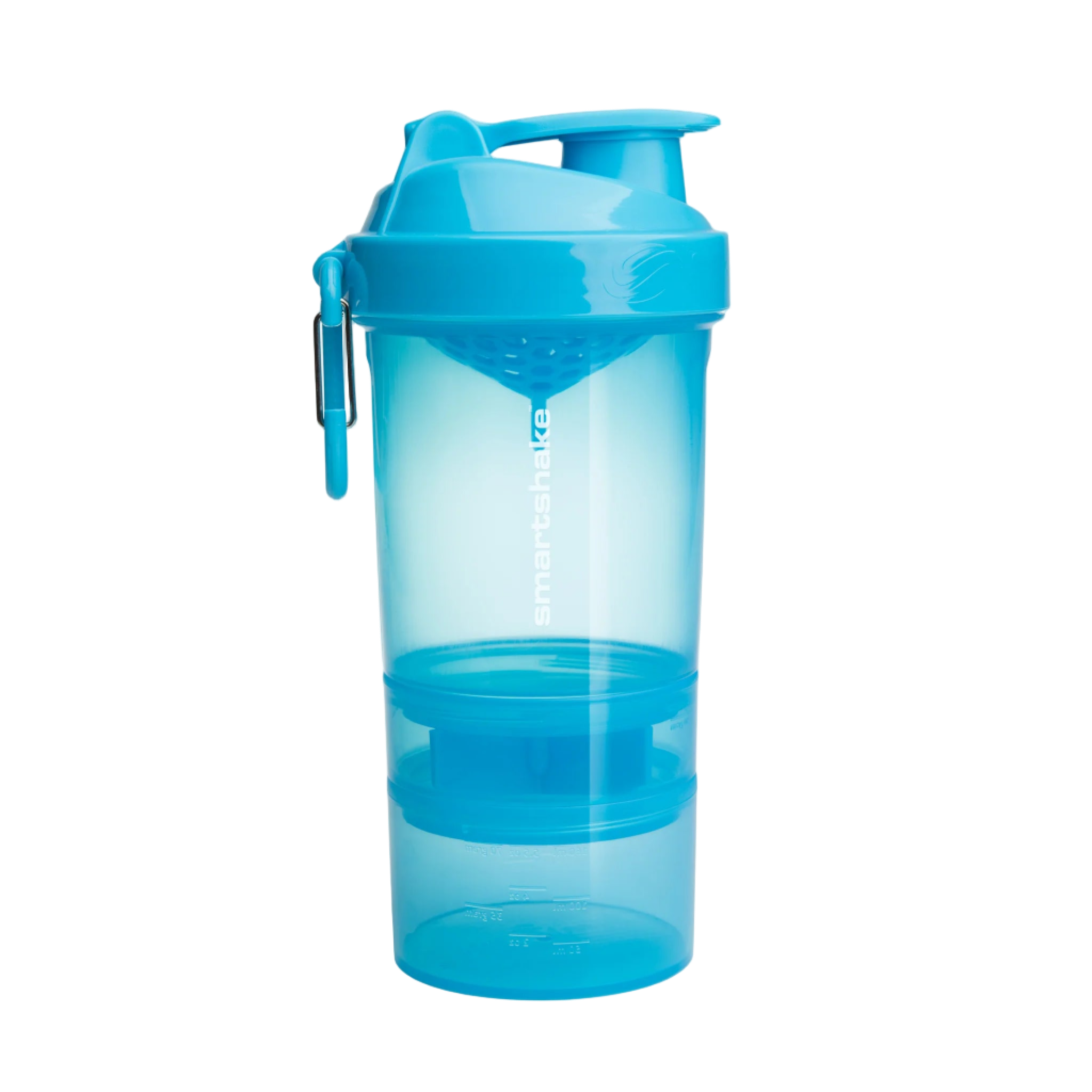 Smartshake O2Go Shaker