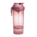 Smartshake One Shaker