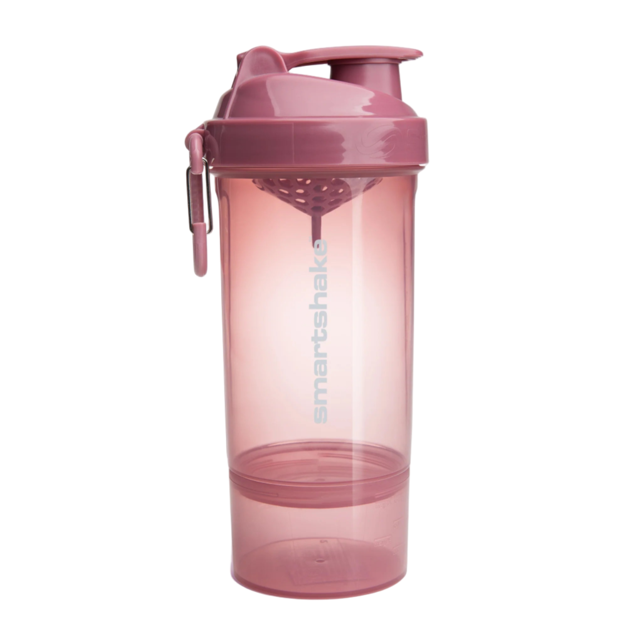Smartshake One Shaker