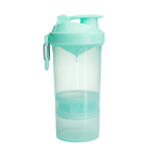 Smartshake O2Go Shaker