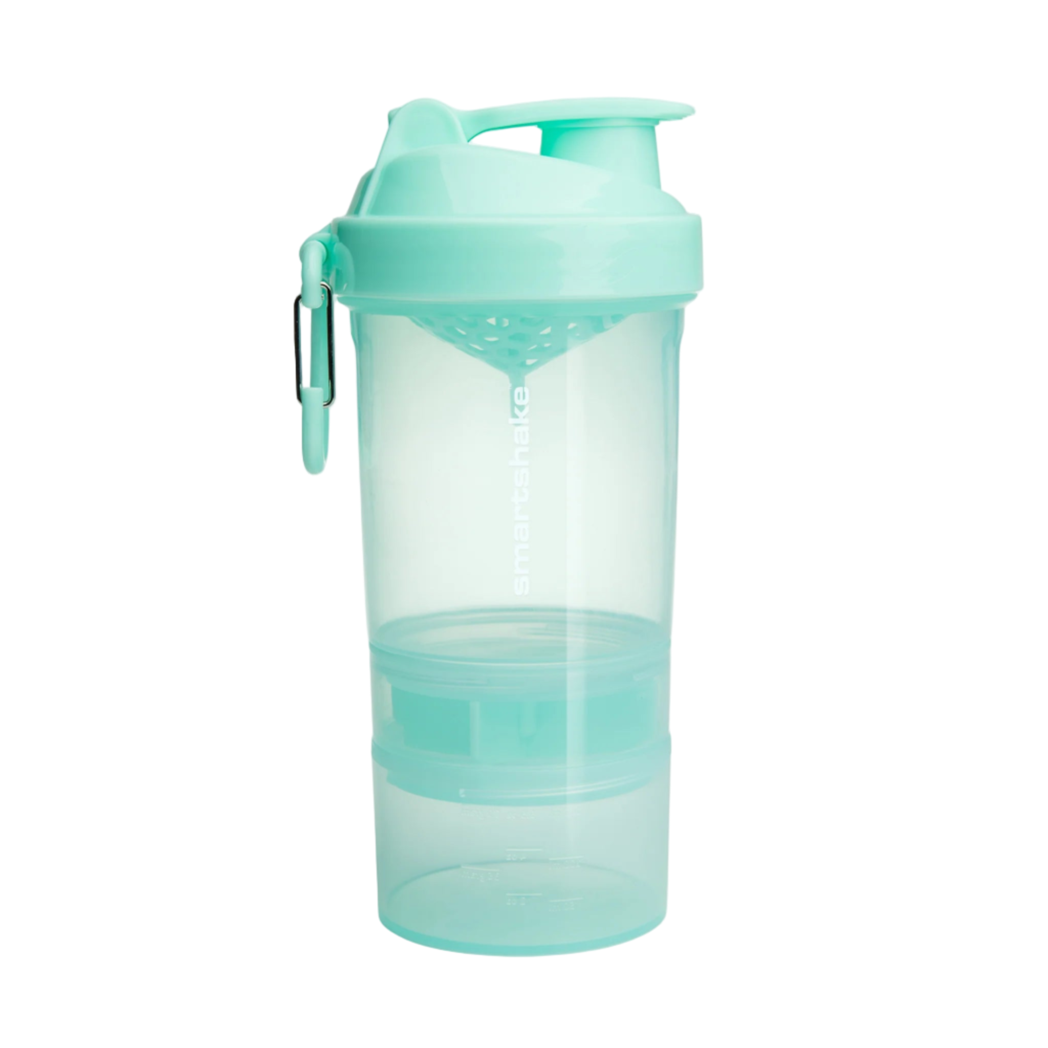 Smartshake O2Go Shaker