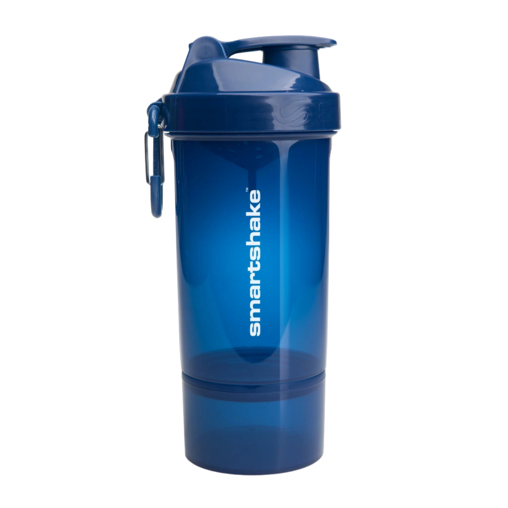 Smartshake One Shaker