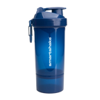 Smartshake One Shaker