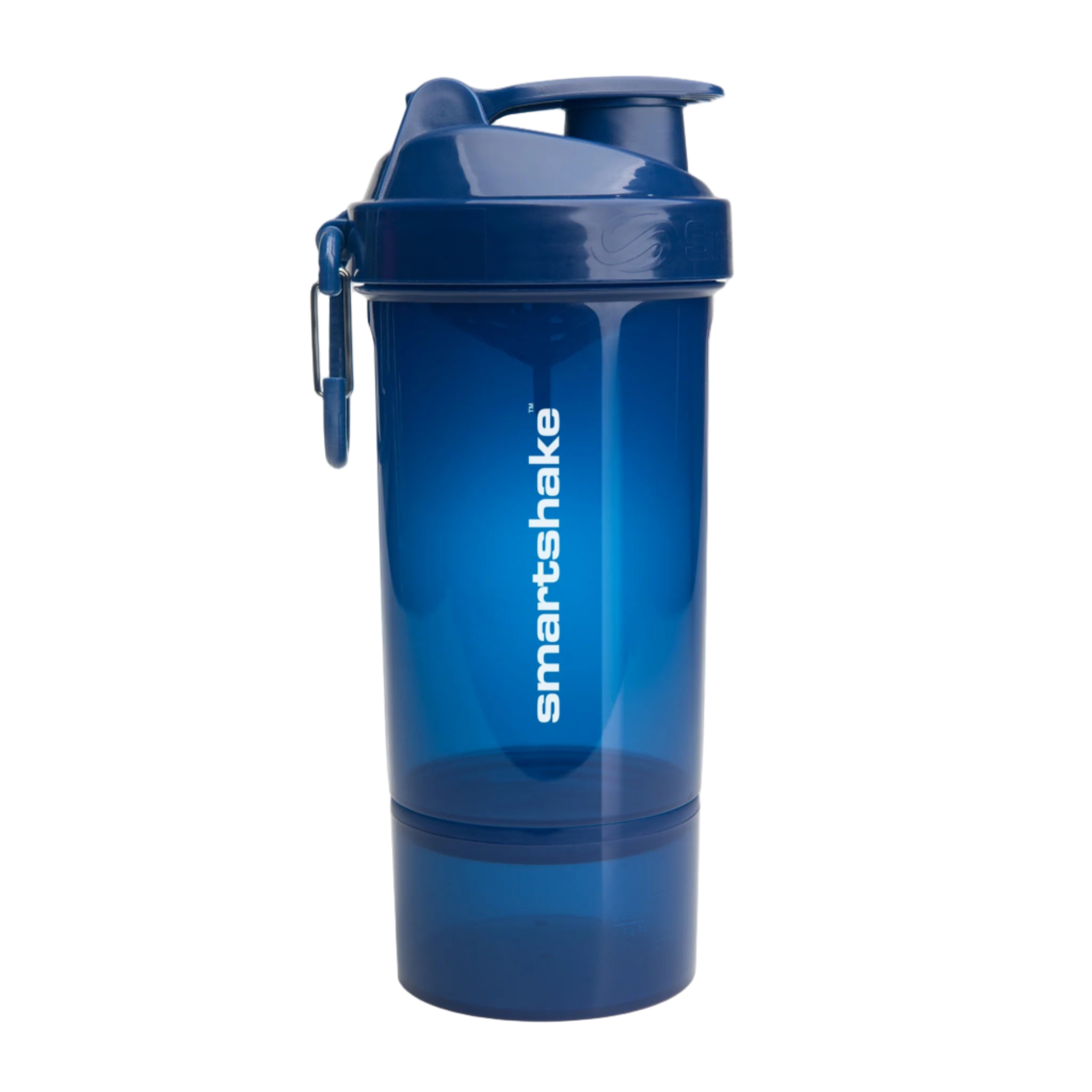 Smartshake One Shaker