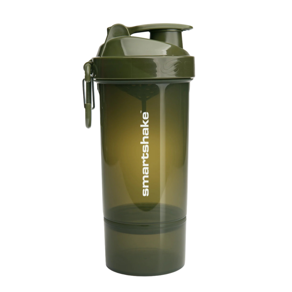 Smartshake One Shaker