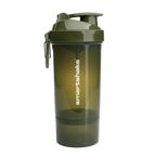 Smartshake One Shaker