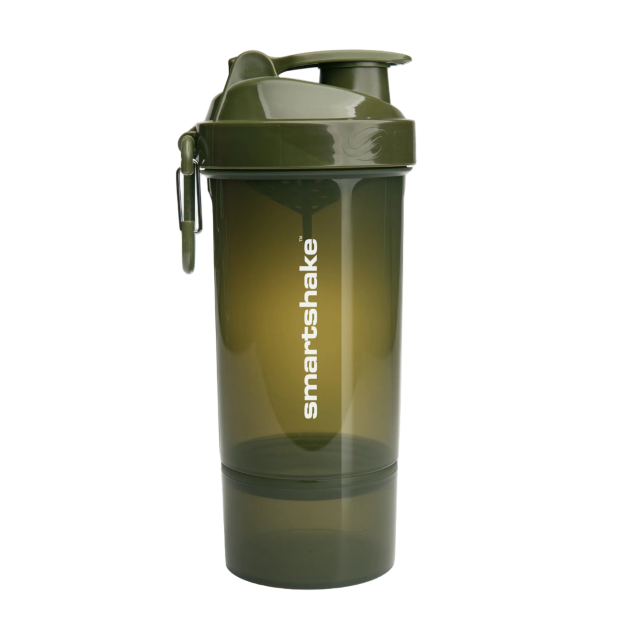 Smartshake One Shaker