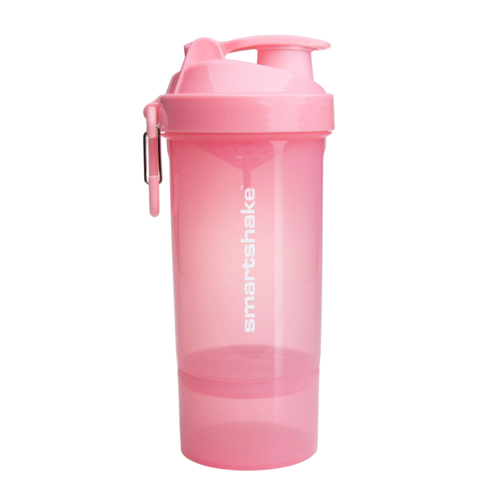 Smartshake One Shaker