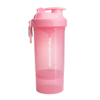 Smartshake One Shaker