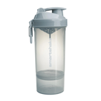 Smartshake One Shaker