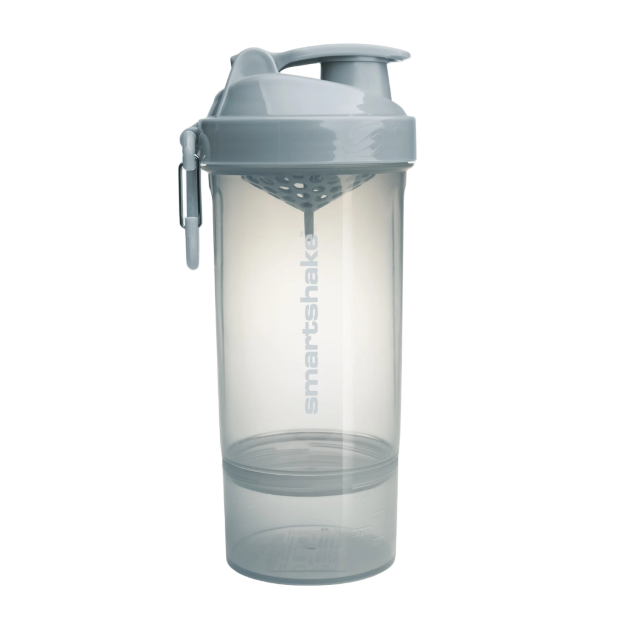 Smartshake One Shaker