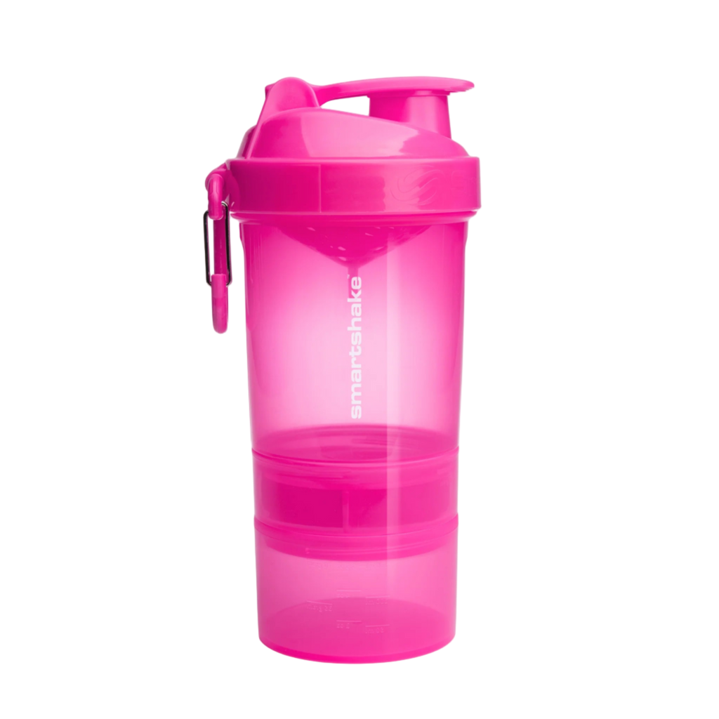 Smartshake O2Go Shaker