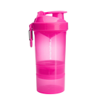 Smartshake O2Go Shaker