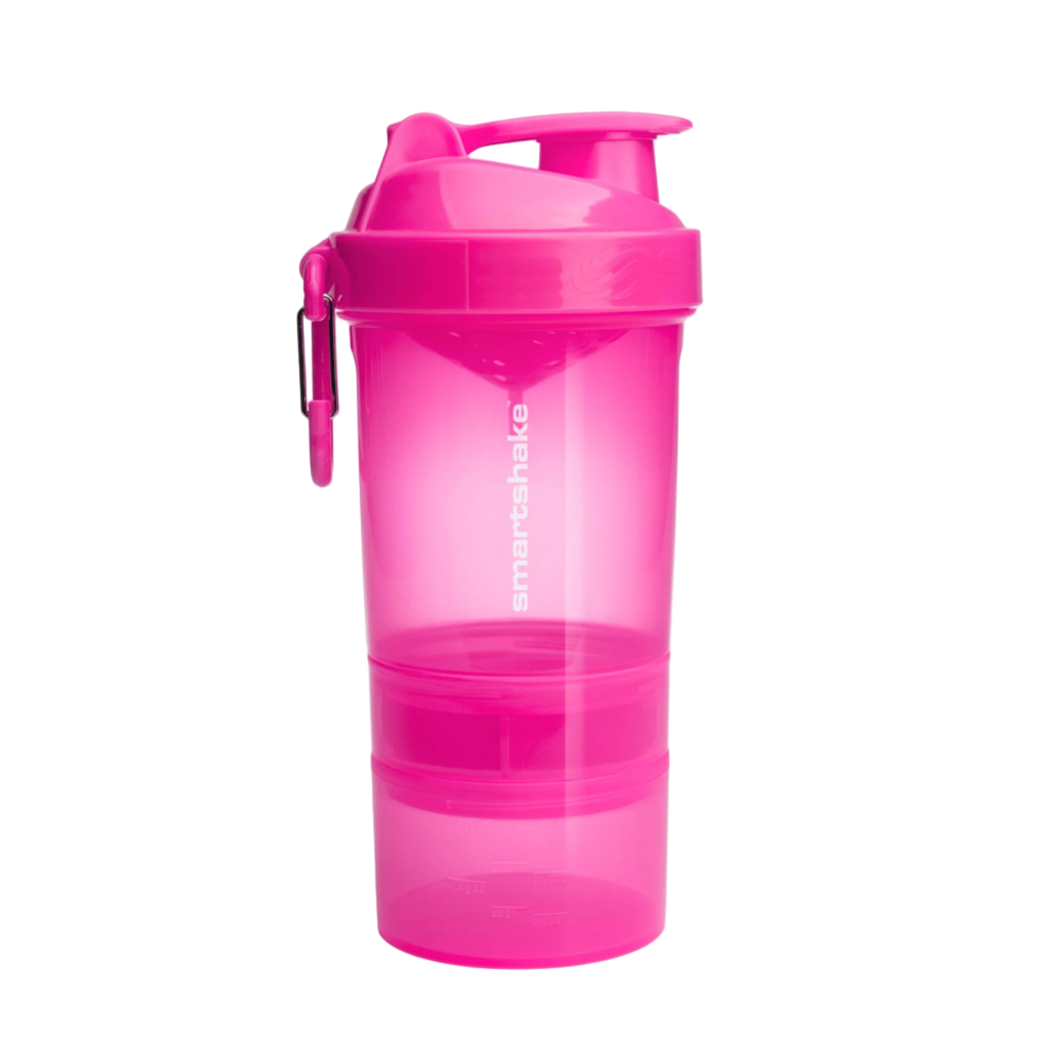 Smartshake O2Go Shaker