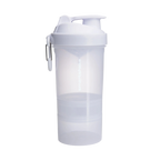 Smartshake O2Go Shaker