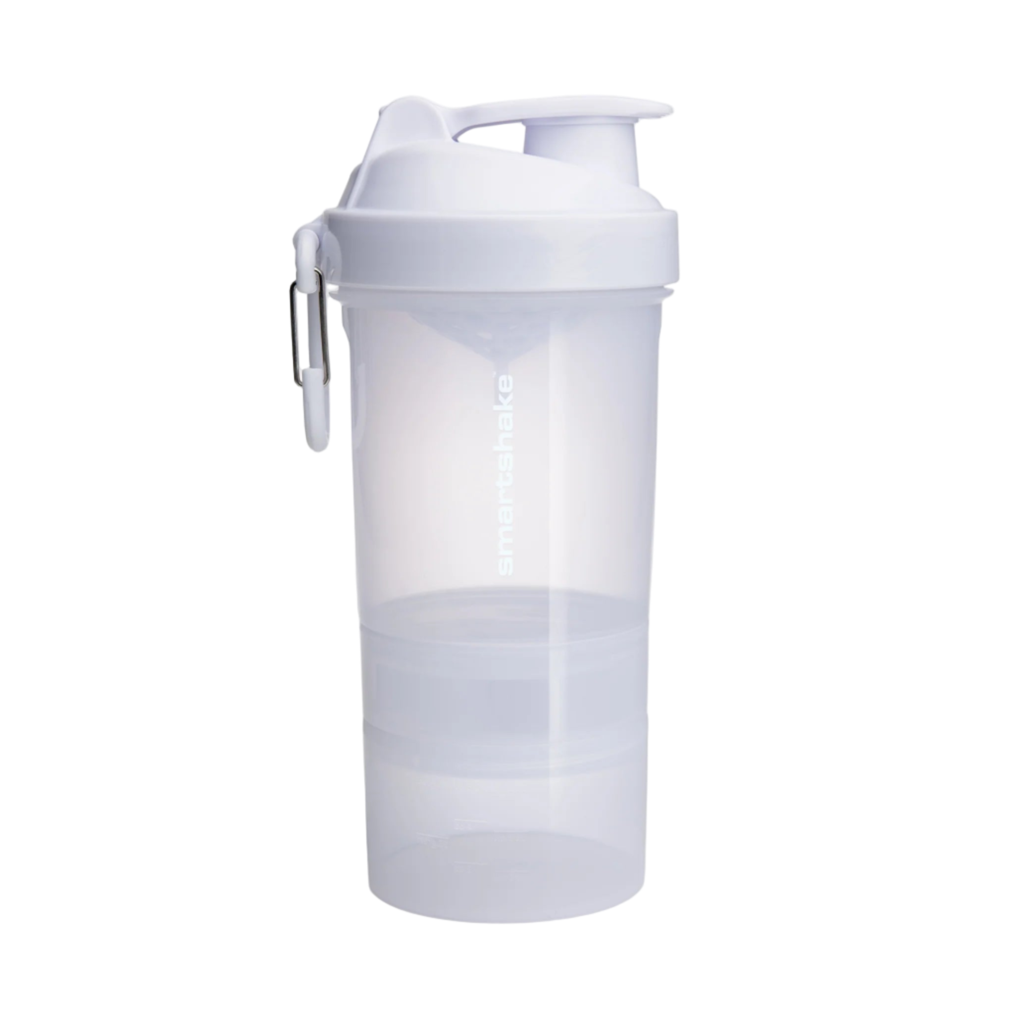 Smartshake O2Go Shaker
