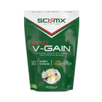 Sci-MX V-Gain - MyGymSupplements