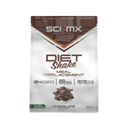 Sci-MX Diet Meal Replacement - Meal Replacement Protein Powder