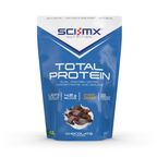 Sci-MX Total Protein - Whey Protein Powder