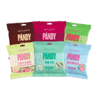 PANDY Candy - MyGymSupplements