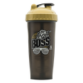 Performa Shaker WWE Series Shaker Cup - Shaker Bottle (Less Than 2 Litres)