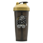 Performa Shaker WWE Series Shaker Cup - Shaker Bottle (Less Than 2 Litres)
