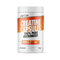 Per4m Creatine 90 Caps - MyGymSupplements