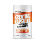 Per4m Creatine 90 Caps