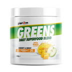 Per4m Greens 144g - MyGymSupplements